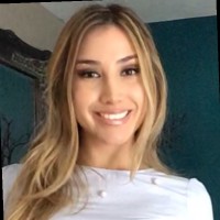 Laura Daniela Nino Moreno