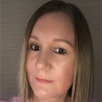 Katrina Bowers
