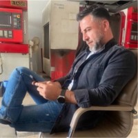 emrullah Ortakaya