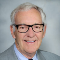 Stu Walesh  PhD PE Dist.M.ASCE F.NSPE