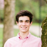 Josh Beaver