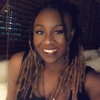 Nina Koroma