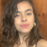 Sophia Gregorio