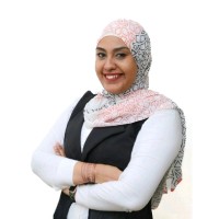 Gehad Abd El-Qader
