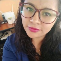 Yessica Flores Leyva