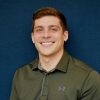 Matt Miller, Assoc. Dbia