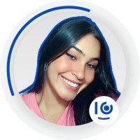 Vitória Santos