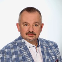 Krzysztof Palczewski