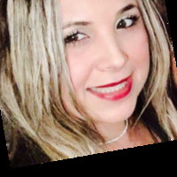 Veronica Morin