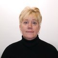 Linda Fogarty