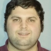 Dylan Downer