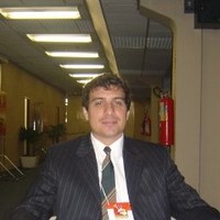 Luis Roberto Grossi