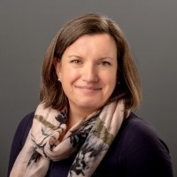 Rebecca Downing Tynan