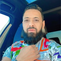 Nizar Ezzdini