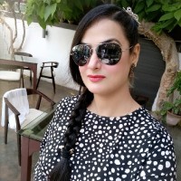 Beenish Younus