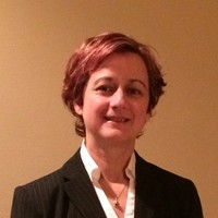 Corina Nistor