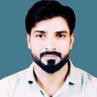 Rakeeb Khan