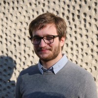 Claudio De Toni