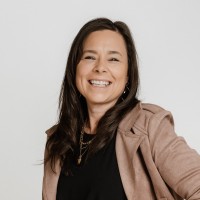 Darlene Mcqueen