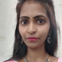 Dasahari Kavitha