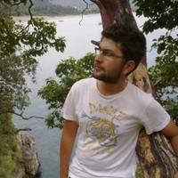 Gökhan Demirtepe