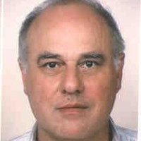 Michel Fraces