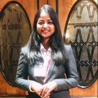 Shweta Waghmare