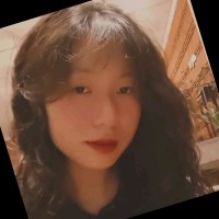 Hai Yen