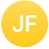 Jinny F