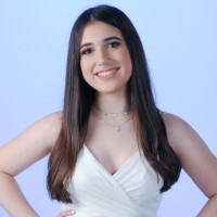 Nicole Steinberg