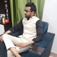 Sumit Sharma