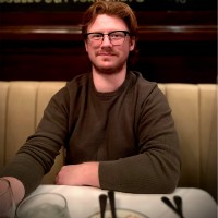 Mark Eastup Mbpss