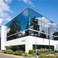 cbs group holding