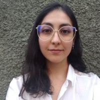 Danitza Arriagada