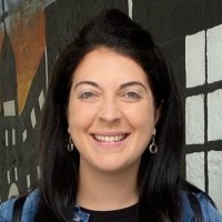 Theresa Pignataro