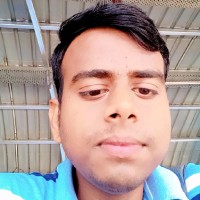 Sunil kumar Patel