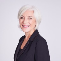 Valérie Thiblet