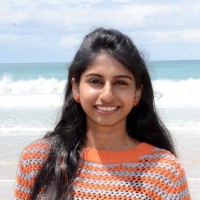 Bhuvana Maganti