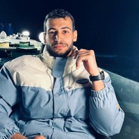 Ismaiel Ibrahiem