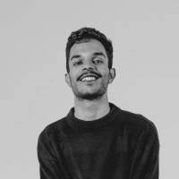 Luan Lopes