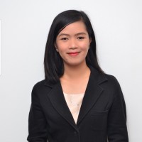 Rose Ann Difuntorum, Rpm, Chra