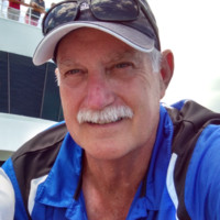 Matthew Chenier