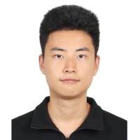 Yanting (Yanis) Li