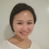 EMMA HYEYEON KOO