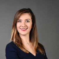 Jelena Propadalo - Otz