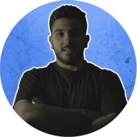 Ali Osamah