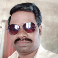 Loganathan Rajan