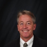 Ned Cosgriff