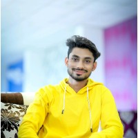 Pramod Jagadale