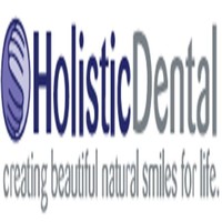 Holistic Dental